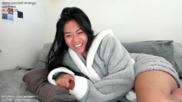 Mayamochi 12-09-2021 Cam 